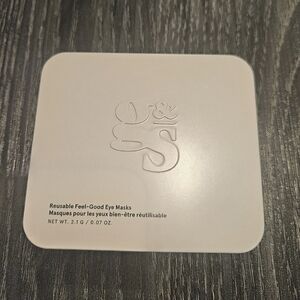 Grace&Stella Reusable Feel-Good Eye Masks.